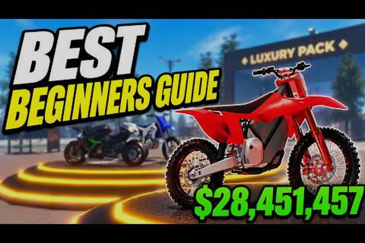 Fundamentos de Bike Universe: Guía para PC, Resumen y Mecánicas Principales