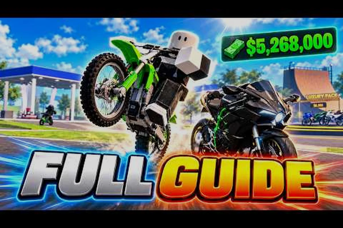 Consejos de carreras de Bike Universe: Tácticas, Desafíos y Victorias PvP